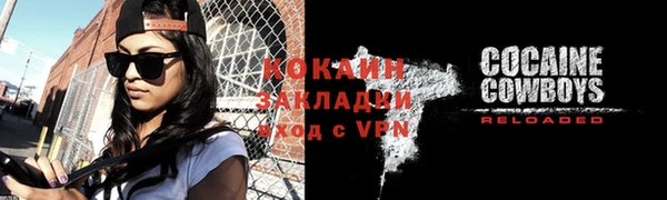 кокс Няндома