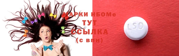 mdpv Новодвинск