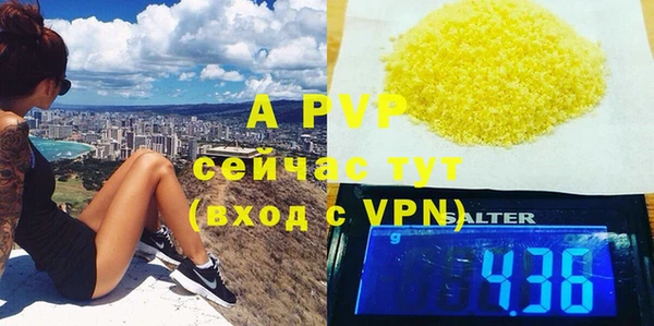 mdpv Новодвинск