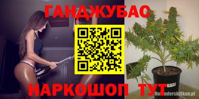 spice Кандалакша