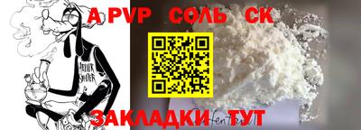 соль ск Камышлов